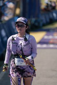 BIB: 
                            <button type="button" onclick="openModal(27297773)" class="btn btn-primary btn-sm float-right btn-popup" data-toggle="modal" data-target=".modal-high-quality">
                        <i class="fas fa-shopping-cart"></i> Add to Cart
                    </button>
                                            <button type="button" onclick="isThisMe(27297773, true)" class="btn btn-success btn-sm float-right btn-popup btn-isme hidden" data-toggle="tooltip" data-placement="bottom" title="นี่คือรูปของคุณใช่ไหม คลิกที่นี่เพื่อเอาเข้าอัลบั้ม">
                        <i class="fas fa-plus"></i> Add to album
                    </button>
                    <button type="button" onclick="isThisMe(27297773, false)" class="btn btn-warning btn-sm float-right btn-popup btn-isnotme hidden">
                        <i class="fas fa-ban"></i> Remove from album
                    </button>